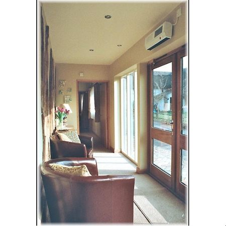 Orchard Cottage Willingham  Dış mekan fotoğraf