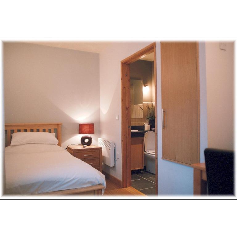 Orchard Cottage Willingham  Dış mekan fotoğraf