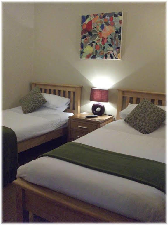 Orchard Cottage Willingham  Dış mekan fotoğraf